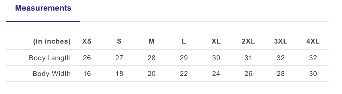 STM Outdoors Short Sleeve Performance T-Shirt - Black / Blue