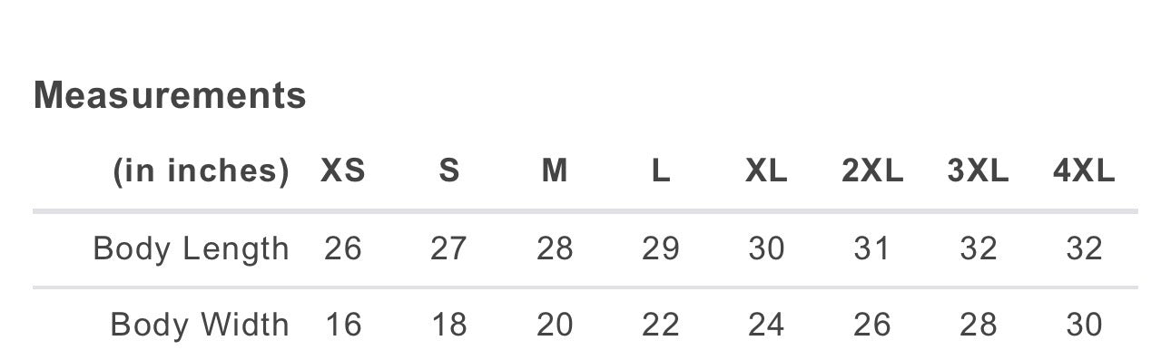 STM Outdoors Killers Club Athletic T-Shirt | Premium Moisture-Wicking Outdoor Shirt