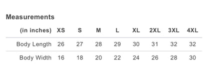 STM Outdoors Killers Club Athletic T-Shirt | Premium Moisture-Wicking Outdoor Shirt